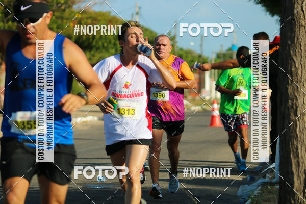 Buy your photos of the eventCorrida Super Moranguinho  on Fotop