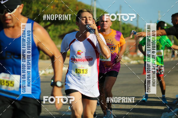 Buy your photos of the eventCorrida Super Moranguinho  on Fotop