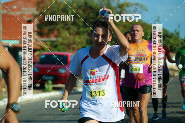 Buy your photos of the eventCorrida Super Moranguinho  on Fotop