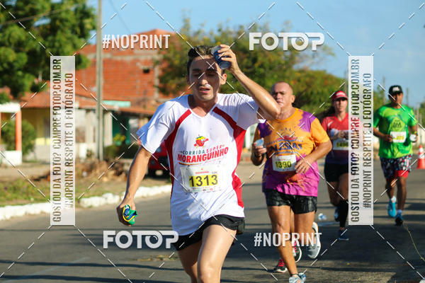 Buy your photos of the eventCorrida Super Moranguinho  on Fotop