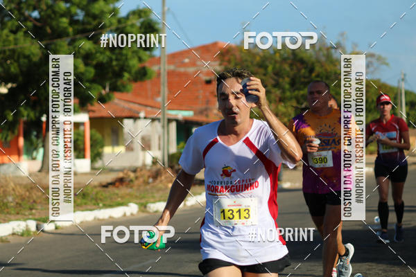 Buy your photos of the eventCorrida Super Moranguinho  on Fotop