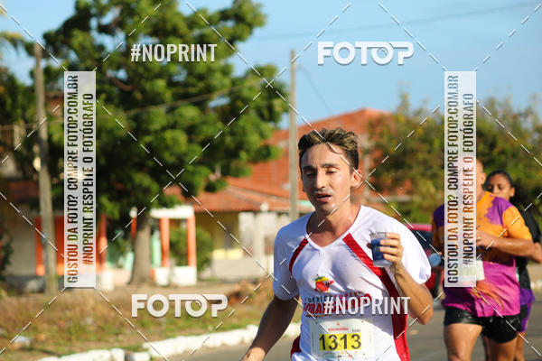 Buy your photos of the eventCorrida Super Moranguinho  on Fotop