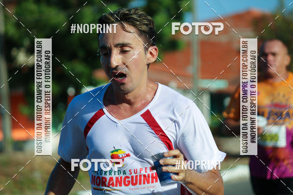 Buy your photos of the eventCorrida Super Moranguinho  on Fotop