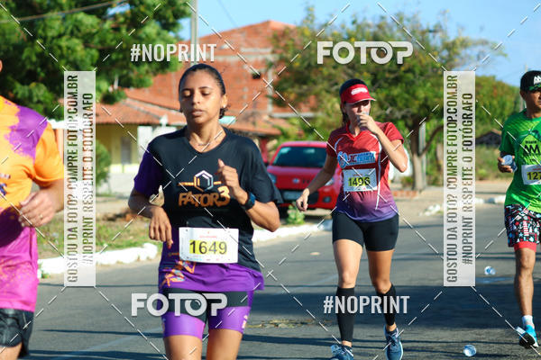 Buy your photos of the eventCorrida Super Moranguinho  on Fotop