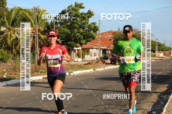 Buy your photos of the eventCorrida Super Moranguinho  on Fotop