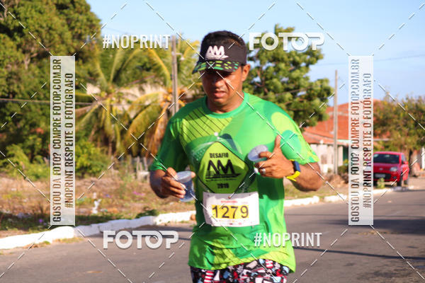 Buy your photos of the eventCorrida Super Moranguinho  on Fotop
