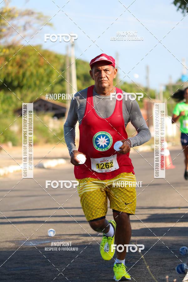 Buy your photos of the eventCorrida Super Moranguinho  on Fotop