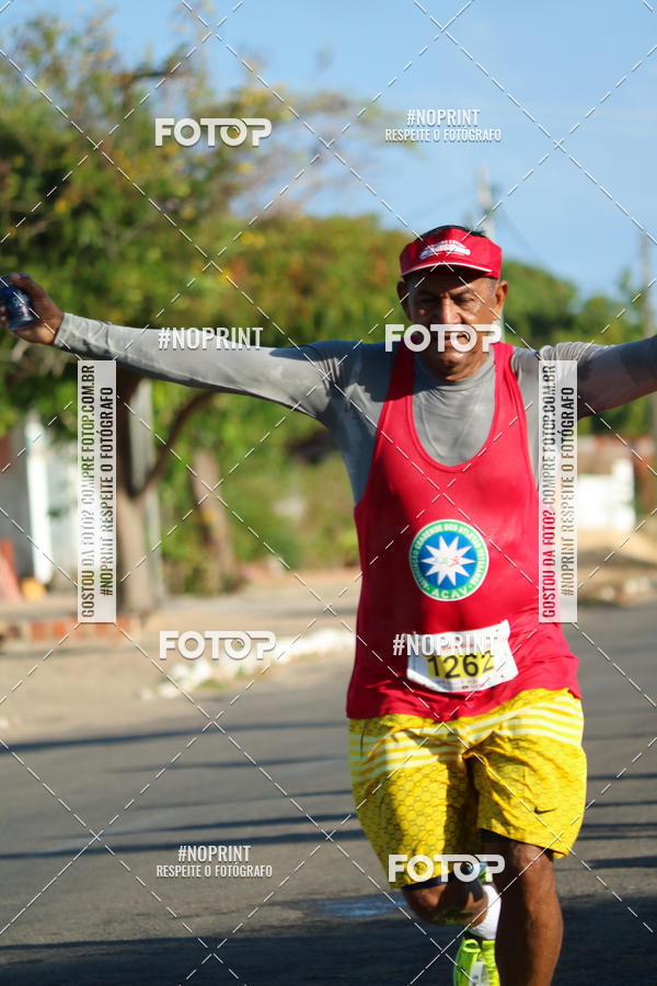 Buy your photos of the eventCorrida Super Moranguinho  on Fotop
