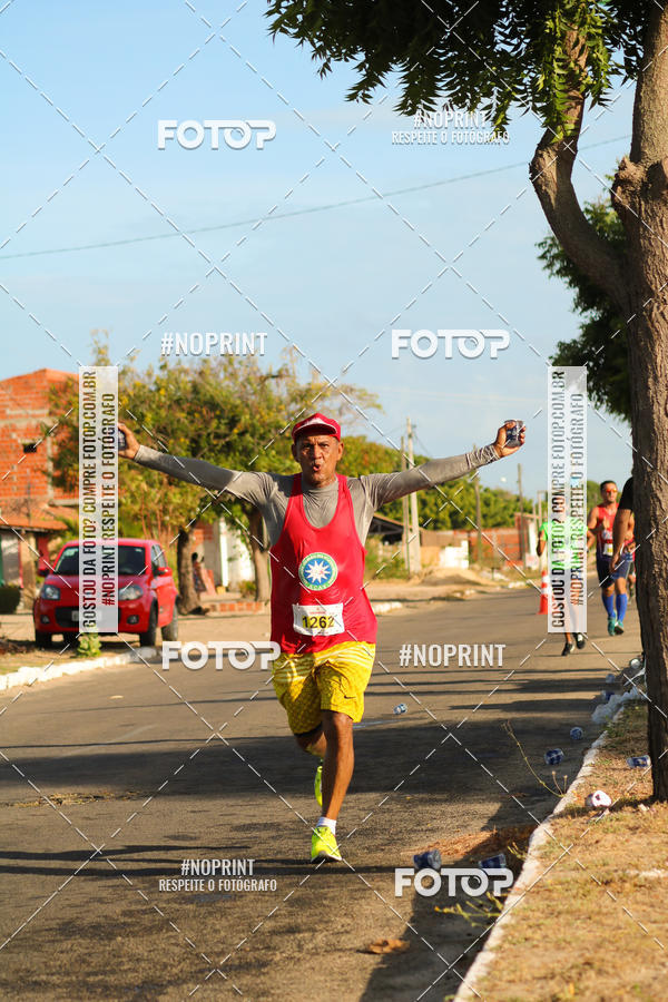 Buy your photos of the eventCorrida Super Moranguinho  on Fotop