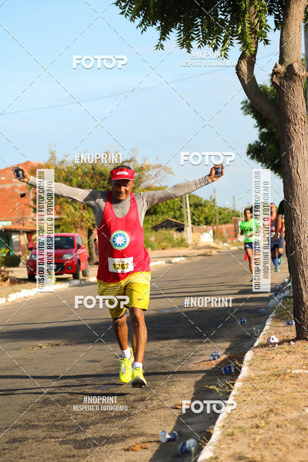 Buy your photos of the eventCorrida Super Moranguinho  on Fotop