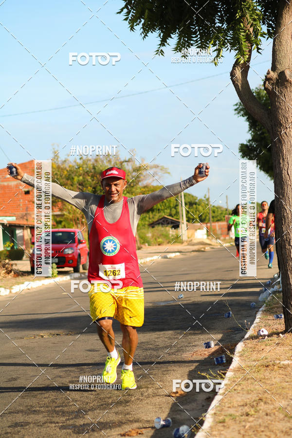 Buy your photos of the eventCorrida Super Moranguinho  on Fotop