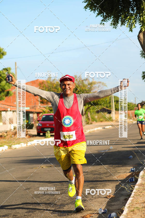 Buy your photos of the eventCorrida Super Moranguinho  on Fotop