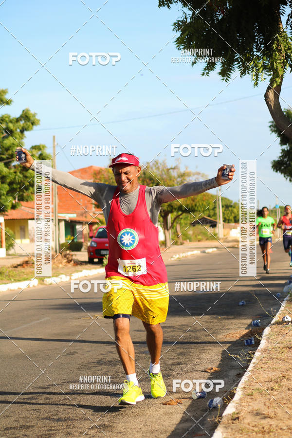 Buy your photos of the eventCorrida Super Moranguinho  on Fotop