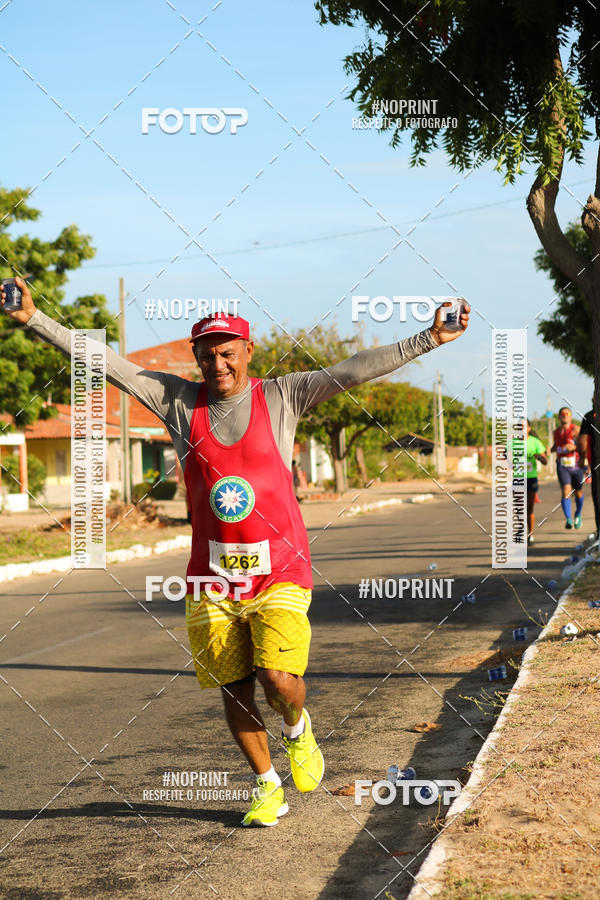 Buy your photos of the eventCorrida Super Moranguinho  on Fotop