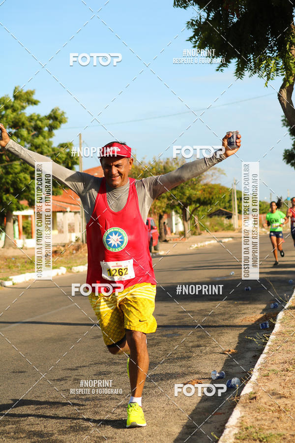 Buy your photos of the eventCorrida Super Moranguinho  on Fotop