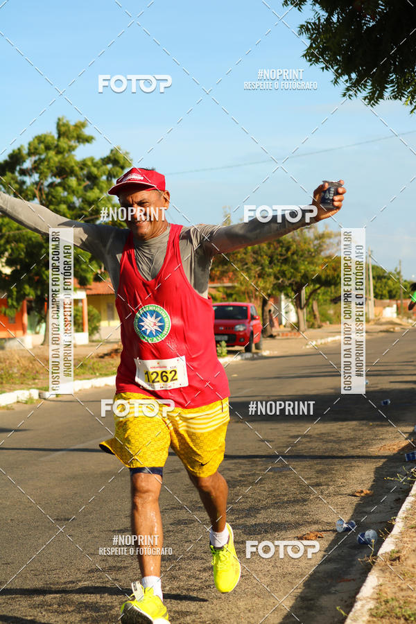 Buy your photos of the eventCorrida Super Moranguinho  on Fotop