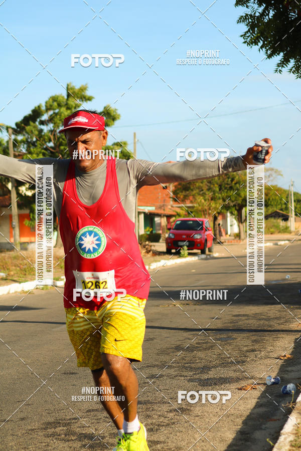 Buy your photos of the eventCorrida Super Moranguinho  on Fotop