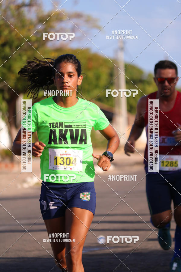 Buy your photos of the eventCorrida Super Moranguinho  on Fotop