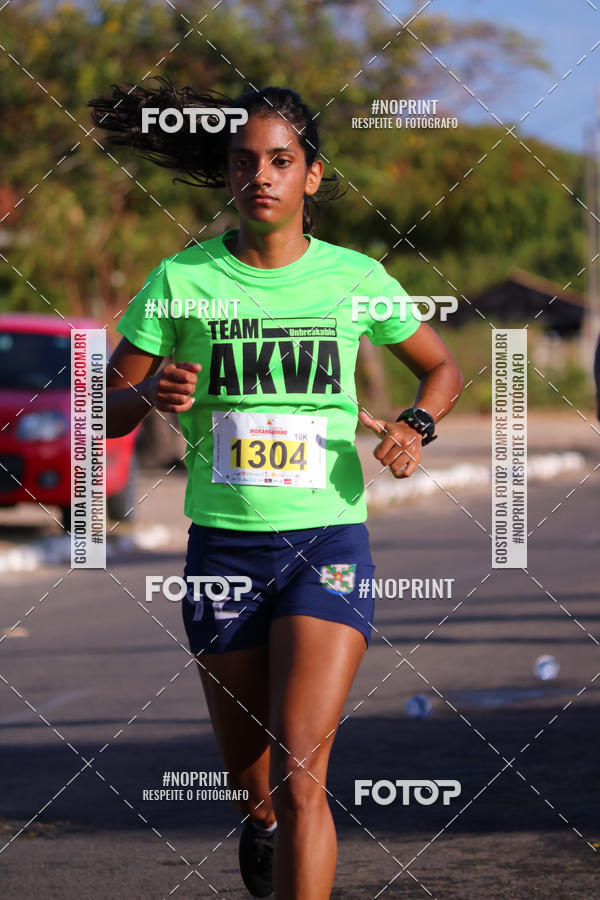Buy your photos of the eventCorrida Super Moranguinho  on Fotop