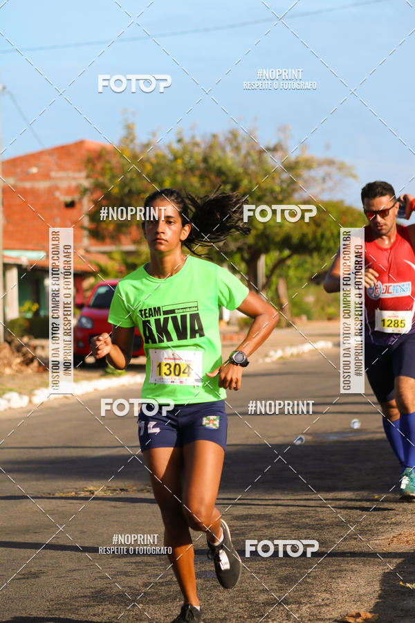 Buy your photos of the eventCorrida Super Moranguinho  on Fotop