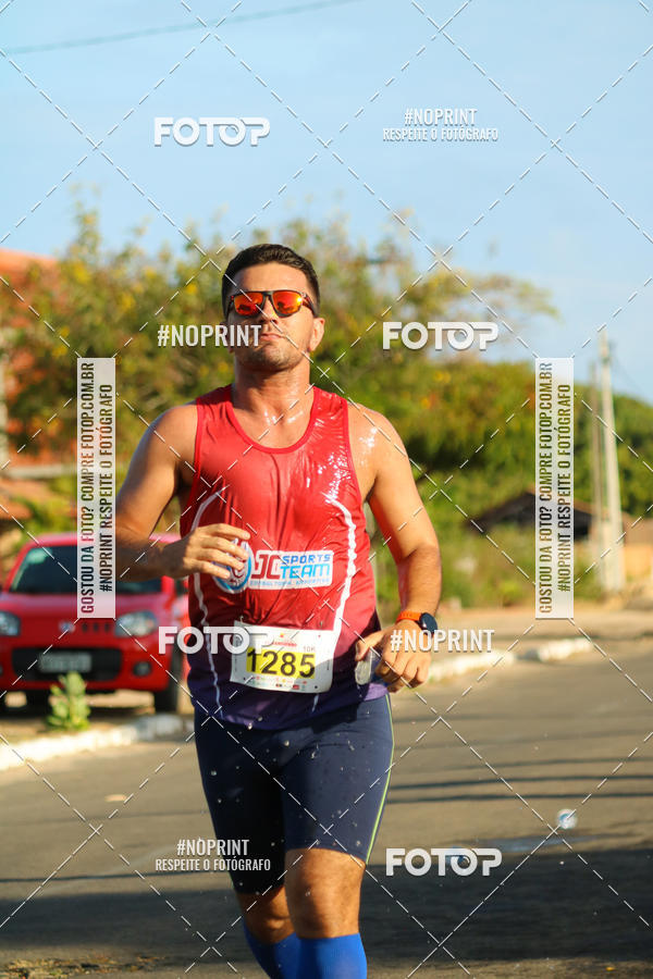 Buy your photos of the eventCorrida Super Moranguinho  on Fotop