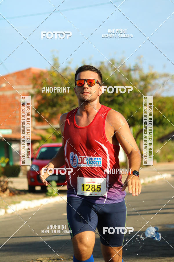 Buy your photos of the eventCorrida Super Moranguinho  on Fotop