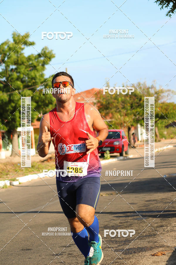 Buy your photos of the eventCorrida Super Moranguinho  on Fotop