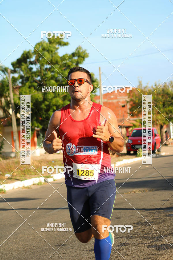 Buy your photos of the eventCorrida Super Moranguinho  on Fotop