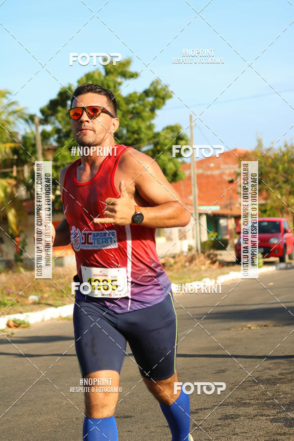 Buy your photos of the eventCorrida Super Moranguinho  on Fotop