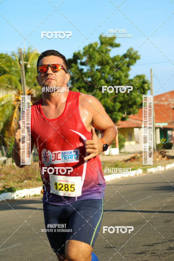 Buy your photos of the eventCorrida Super Moranguinho  on Fotop