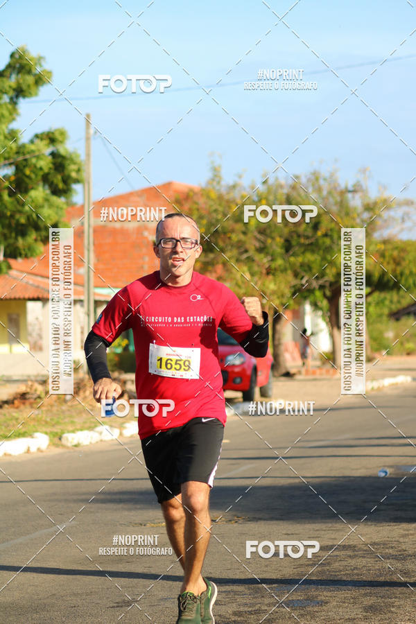 Buy your photos of the eventCorrida Super Moranguinho  on Fotop