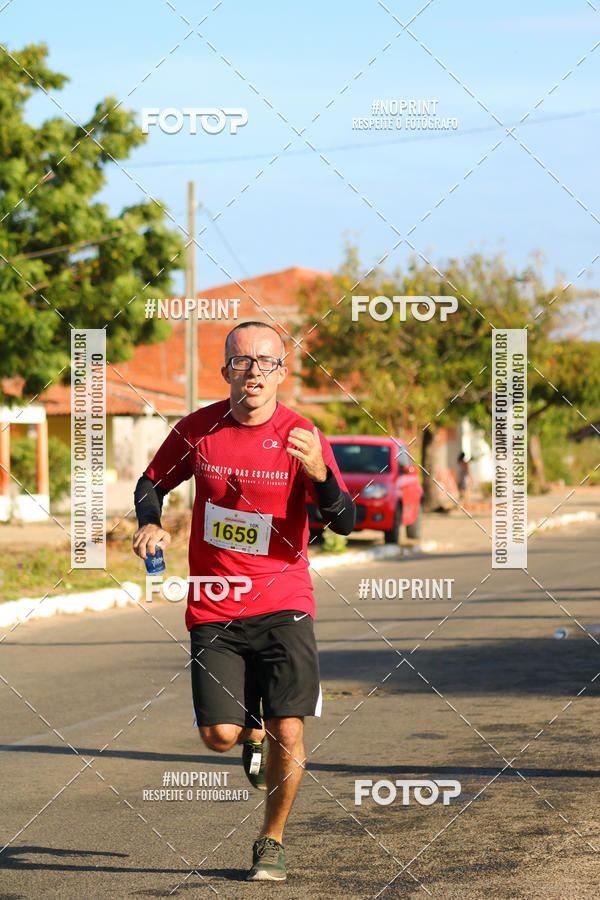 Buy your photos of the eventCorrida Super Moranguinho  on Fotop