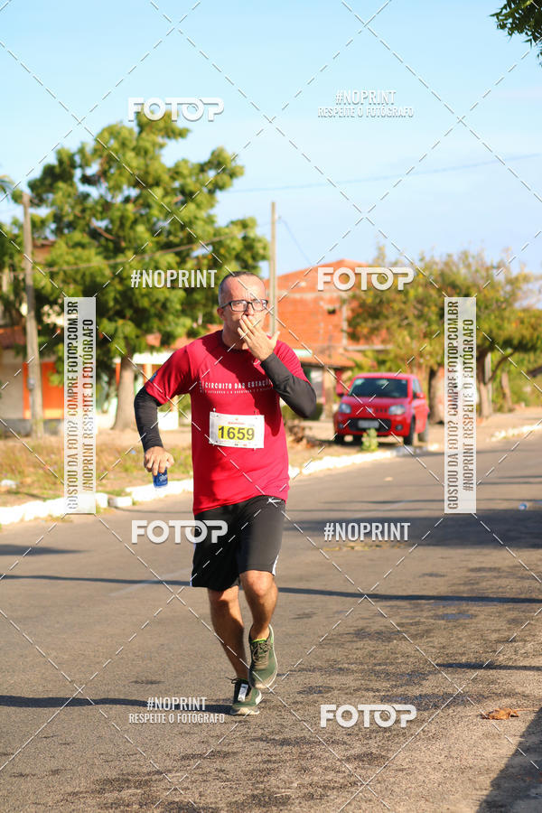 Buy your photos of the eventCorrida Super Moranguinho  on Fotop