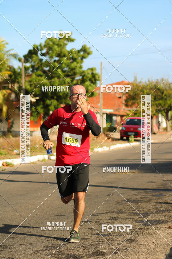 Buy your photos of the eventCorrida Super Moranguinho  on Fotop