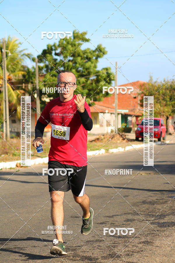 Buy your photos of the eventCorrida Super Moranguinho  on Fotop