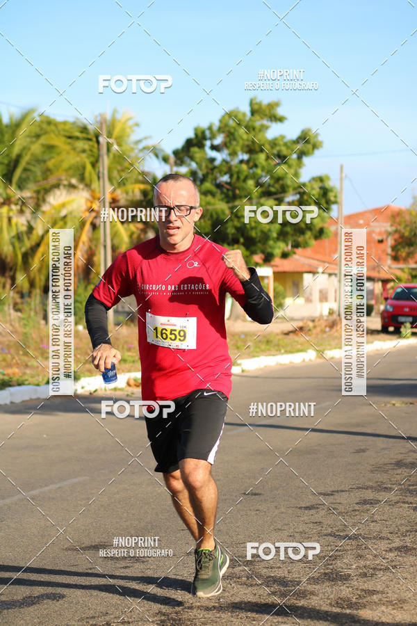 Buy your photos of the eventCorrida Super Moranguinho  on Fotop