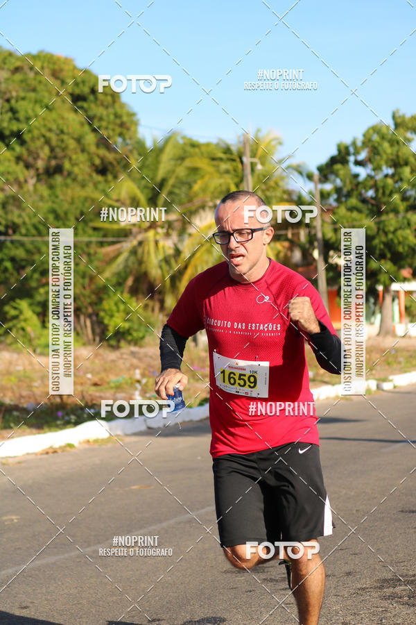 Buy your photos of the eventCorrida Super Moranguinho  on Fotop