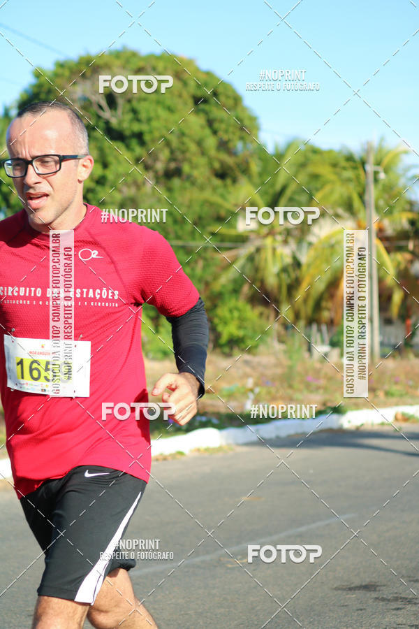 Buy your photos of the eventCorrida Super Moranguinho  on Fotop