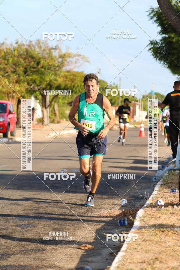 Buy your photos of the eventCorrida Super Moranguinho  on Fotop