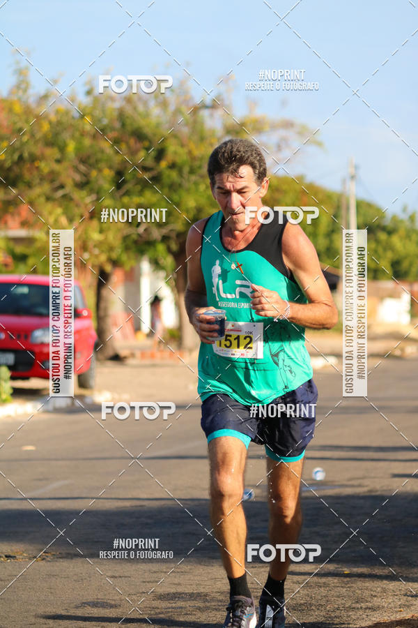 Buy your photos of the eventCorrida Super Moranguinho  on Fotop