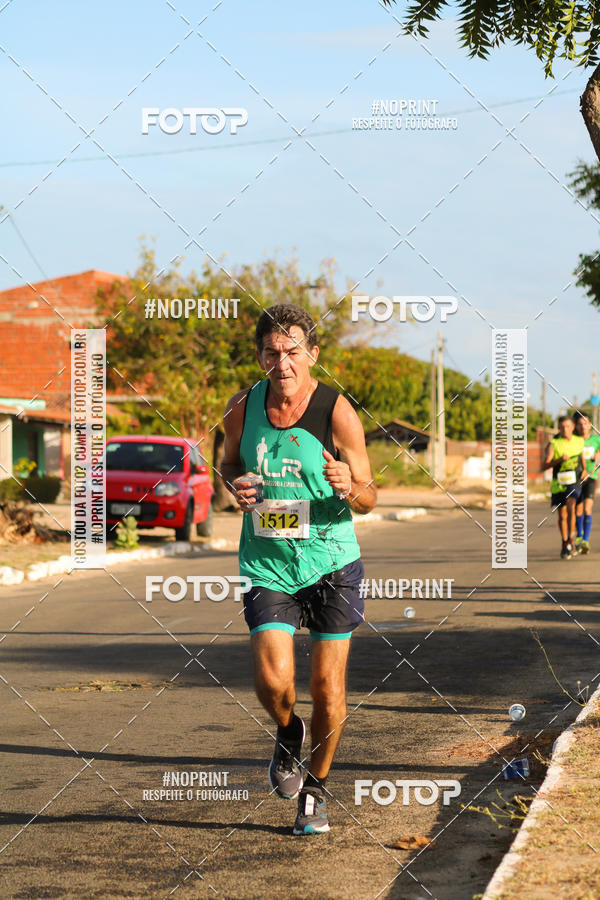 Buy your photos of the eventCorrida Super Moranguinho  on Fotop