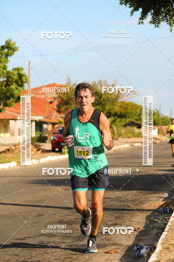 Buy your photos of the eventCorrida Super Moranguinho  on Fotop