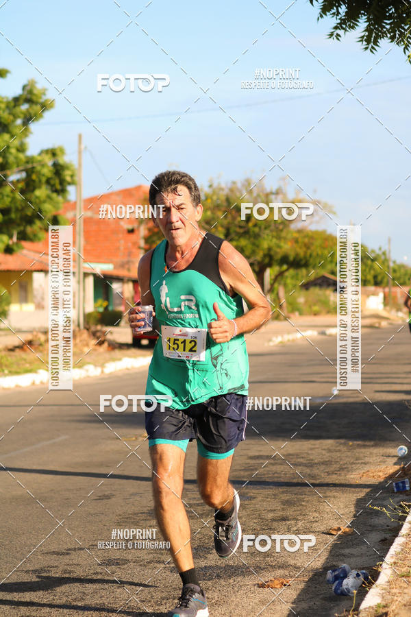 Buy your photos of the eventCorrida Super Moranguinho  on Fotop