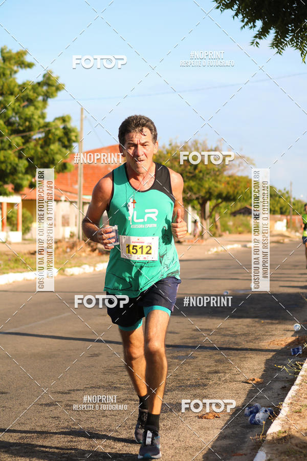 Buy your photos of the eventCorrida Super Moranguinho  on Fotop