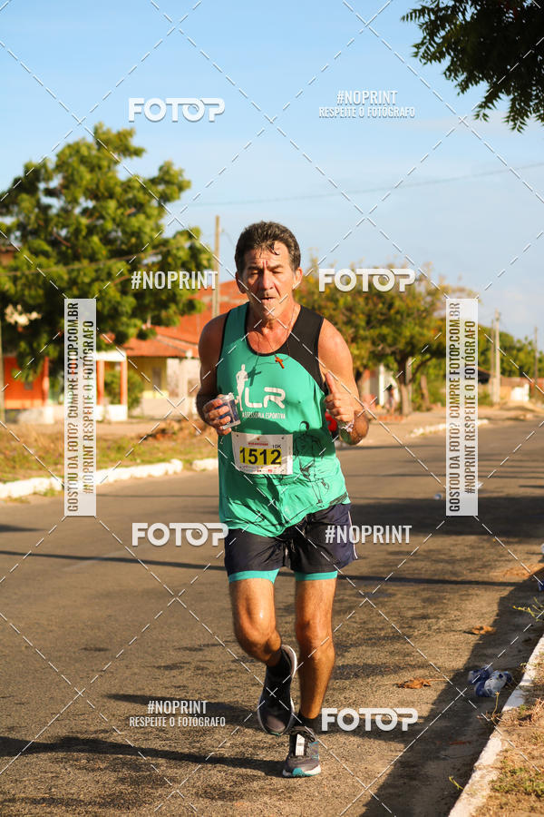 Buy your photos of the eventCorrida Super Moranguinho  on Fotop
