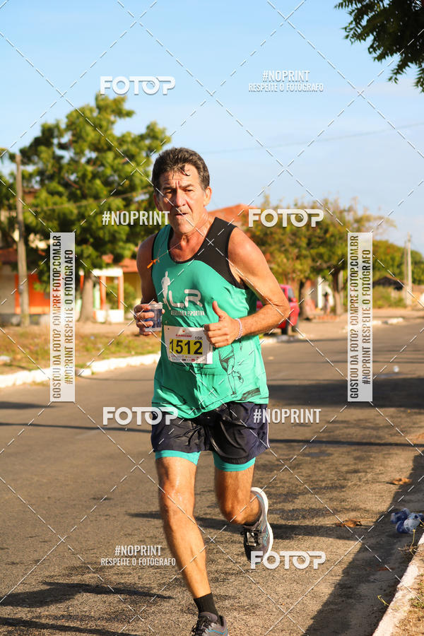 Buy your photos of the eventCorrida Super Moranguinho  on Fotop