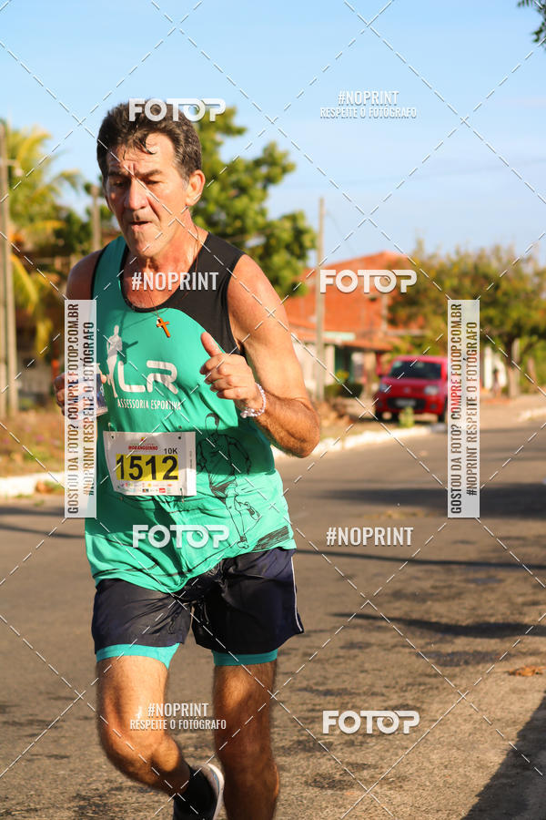 Buy your photos of the eventCorrida Super Moranguinho  on Fotop
