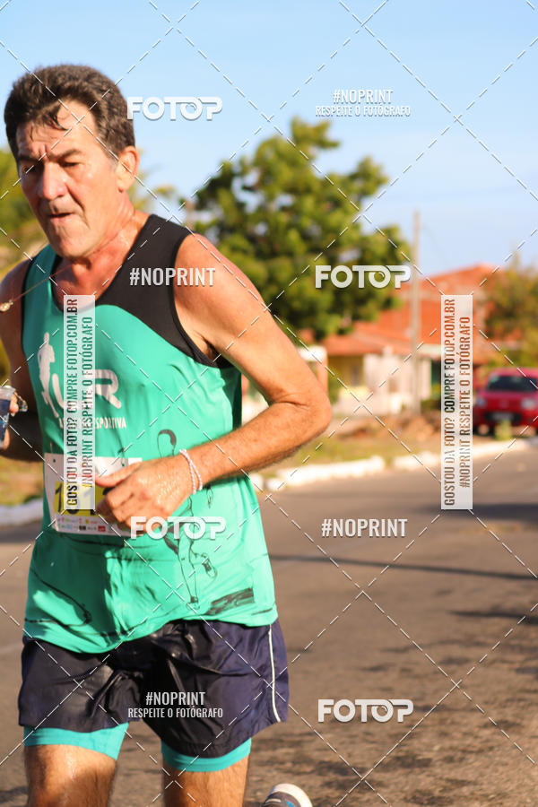 Buy your photos of the eventCorrida Super Moranguinho  on Fotop