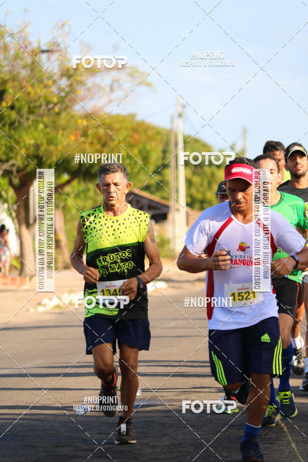 Buy your photos of the eventCorrida Super Moranguinho  on Fotop