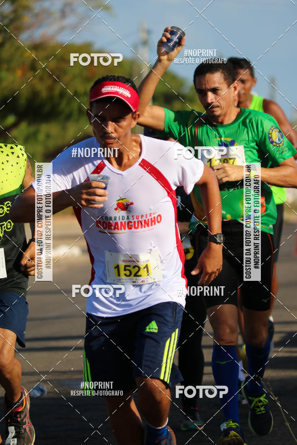 Buy your photos of the eventCorrida Super Moranguinho  on Fotop